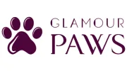 Glamour Paws