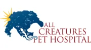 All Creatures Pet Hospital