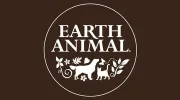 Earth Animal