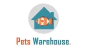 Pets Warehouse