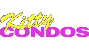 Kitty Cat Condos