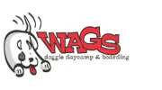 Wags Doggie Day Camp Boarding