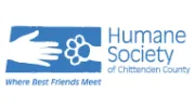 Humane Society of Chittenden County