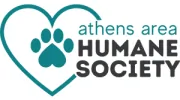 Athens Area Humane Society