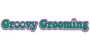 Groovy Grooming