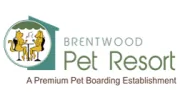 Brentwood Pet Resort
