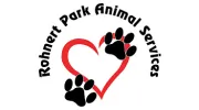 Rohnert Park Animal Shelter