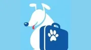 Spencer Kennel