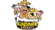 Kingsmark Kennels