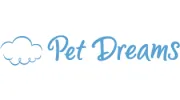 Pet Dreams