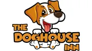 The DogHouse Inn