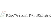 PawPrints Pet Sitters