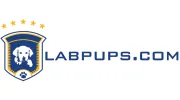 Labpups