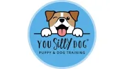 You Silly Dog