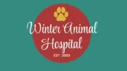 Winter Animal Hospital
