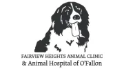 Fairview Heights Animal Clinic
