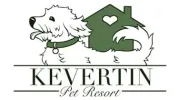 Kevertin Pet Resort