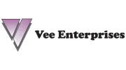 Vee Enterprises