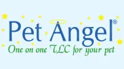 Pet Angel