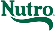Nutro Products