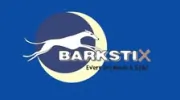 Bark Stix