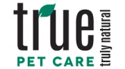 True Pet Care