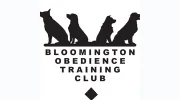 Bloomington Obedience Training Club
