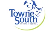 Towne South Animal Hospital