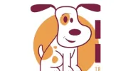 Bark To Basics Training
