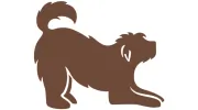 Animal Den