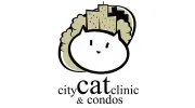 City Cat Clinic