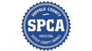 Suffolk County SPCA