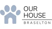Our House Braselton