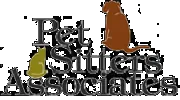 Tender Paws Pet Sitting