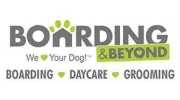 Boarding & Beyond