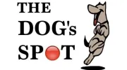 Dogs Spot