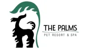The Palms Pet Resort & Spa