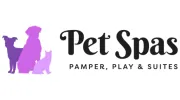 Pet Spas