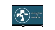 Animal Clinic Of Marine Park