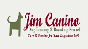 Jim Canino School Of Dog Training