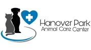 Hanover Park Animal Care Center