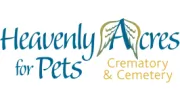 Heavenly Acres For Pets