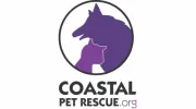 Coastal Pet Rescue