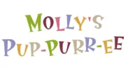 Molly's Pup-Purr-ee