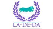 LA De Da Pet Spa