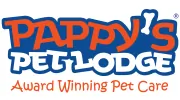 Pappy's Pet Lodge