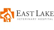 East Lake Veterinary Hospital