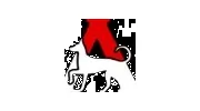 Pet Athletic Club