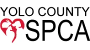 Yolo County SPCA