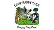 Camp Happy Tails